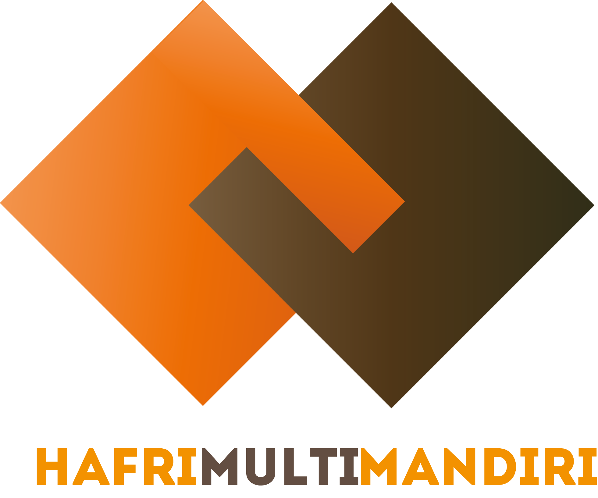 PT Hafri Multi Mandiri