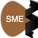 SME